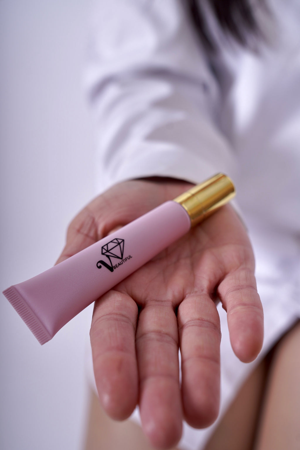 Aurora Lip Plumper