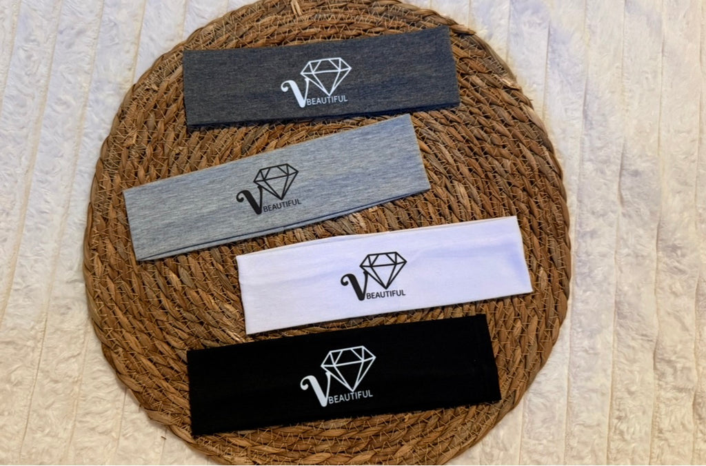 Banditas