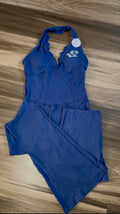 Aurora jumpsuit