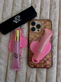Gloss Holders