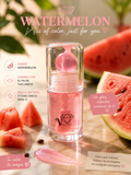 Water Kiss PH Gloss