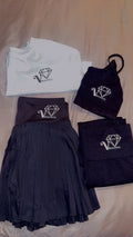 Luxe Motion set