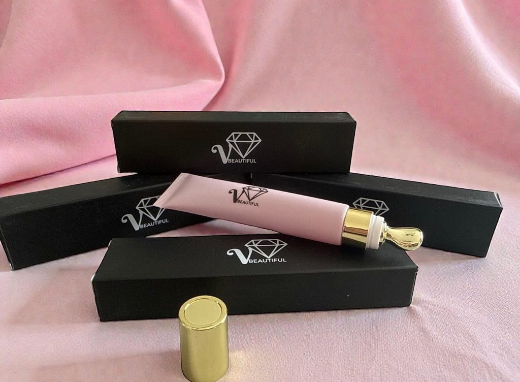 Aurora Lip Plumper